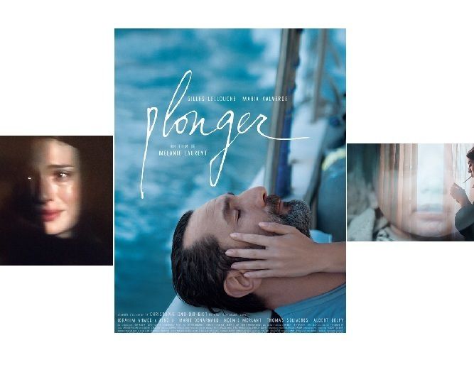 PLONGER