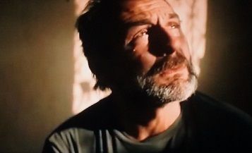Gilles Lellouche