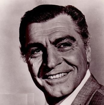 ANTHONY CARUSO