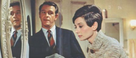 RICHARD CRENNA