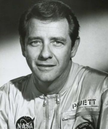 RICHARD CRENNA