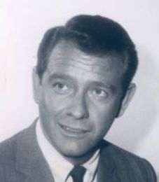 RICHARD CRENNA