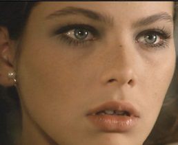 ORNELLA MUTI