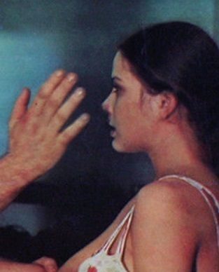 ORNELLA MUTI