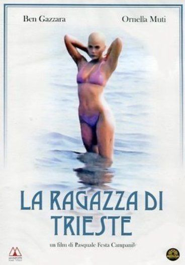 ORNELLA MUTI