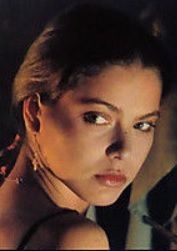 ORNELLA MUTI