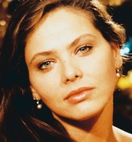 ORNELLA MUTI