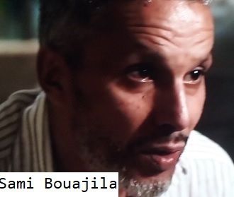 les bienheureux