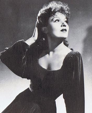 EDWIDGE FEUILLERE
