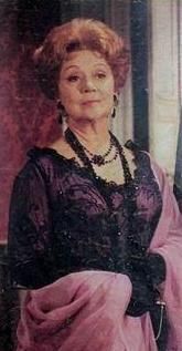 EDWIDGE FEUILLERE