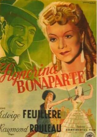 EDWIDGE FEUILLERE