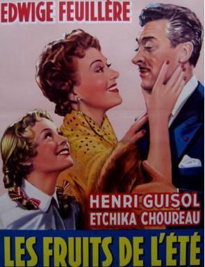 EDWIDGE FEUILLERE