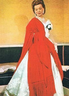 EDWIDGE FEUILLERE