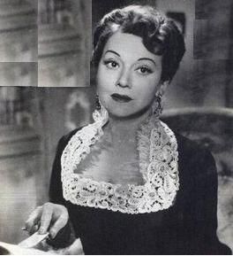 EDWIDGE FEUILLERE