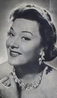 EDWIDGE FEUILLERE