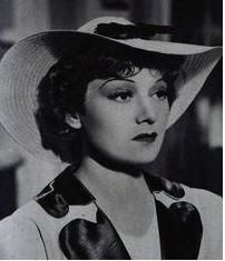 EDWIDGE FEUILLERE