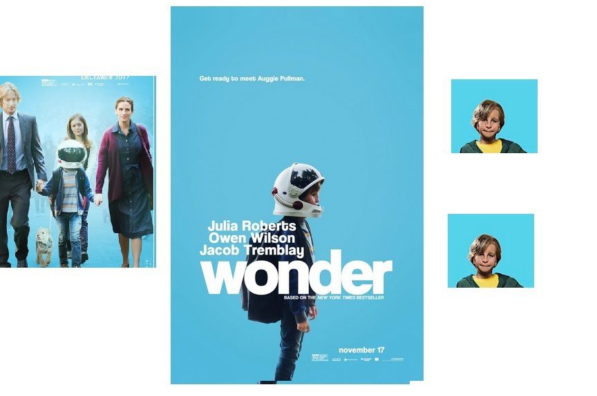 WONDER