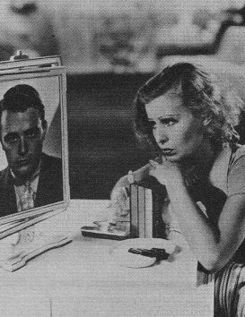 LILIAN HARVEY