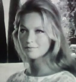 MARINA VLADY