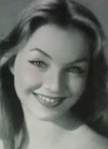 MARINA VLADY