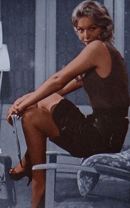 MARINA VLADY IMDB