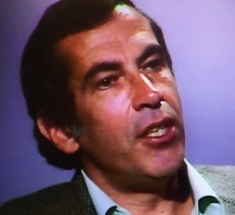 ROGER VADIM