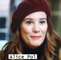 Alice Pol