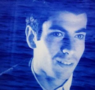 ROGER VADIM