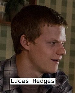 3 BILLBOARDS LES PANNEAUX DE LA VENGEANCE
