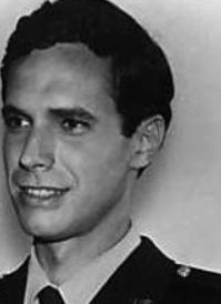 BRADFORD DILLMAN