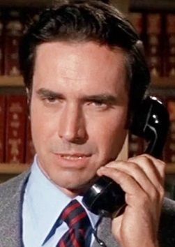 BRADFORD DILLMAN