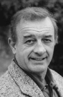 YVES AFONSO