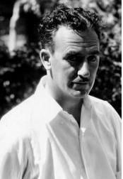 NORMAN Z MCLEOD
