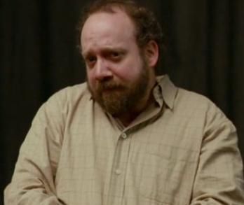http://www.cinestranger.com/