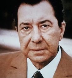 PAUL MEURISSE