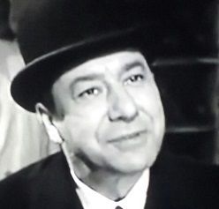PAUL MEURISSE