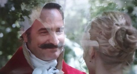 Jean Dujardin