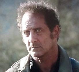 Vincent Lindon