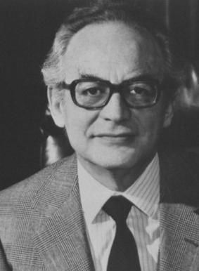 DINO DE LAURENTIS