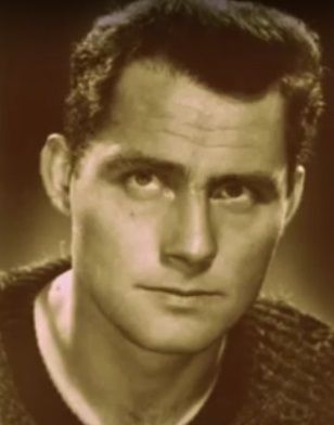 ROBERT SHAW