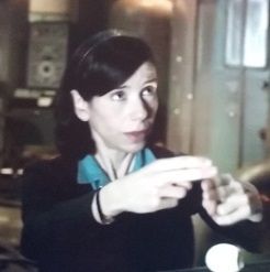Sally Hawkins