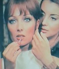 STEPHANE AUDRAN