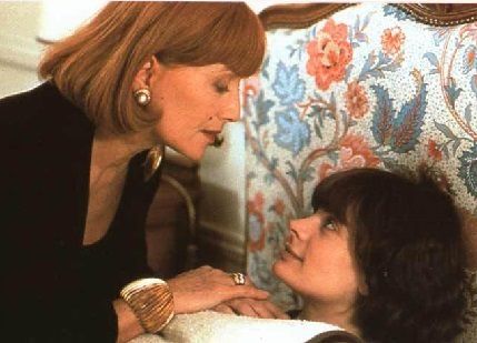 STEPHANE AUDRAN