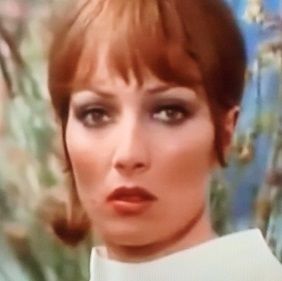 STEPHANE AUDRAN