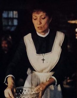 STEPHANE AUDRAN