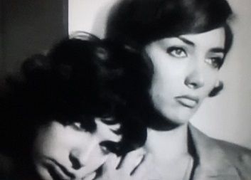 STEPHANE AUDRAN