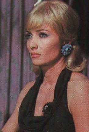 STEPHANE AUDRAN