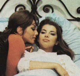 STEPHANE AUDRAN