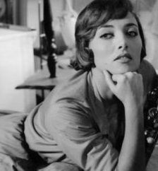 STEPHANE AUDRAN