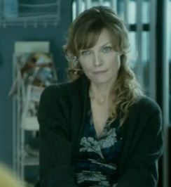MICHELLE PFEIFFER